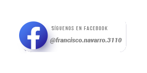 Síguenos en Facebook